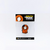 Pin Kenny South Park