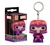Pocket Pop Magneto X Men