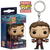 Pocket Pop Star Guardianes de la Galaxia