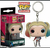 Pocket Pop Harley Quinn