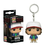 Pocket Pop Dustin Stranger Things