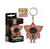 Pocket Pop Demogorgon Stranger Things