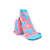 Medias socks Mujer Maravilla DC