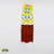 Medias largas Bob Esponja