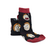 Medias socks Morty