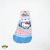 Medias socks Hello Kitty