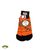 Medias socks Kenny South Park