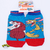 Medias socks Ren y Stimpy