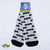 Medias largas Batman DC