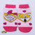 Medias socks Hey Arnold!