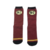Medias largas Harry Potter 9 34 - comprar online