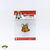 Pin Jerry