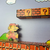 CUADRO 3D MARIO BROS - Dundieland