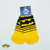 Medias socks Batman DC