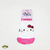 Medias socks Hello Kitty