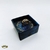 Anillo Unico El Señor de los Anillos