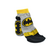 Medias socks Batman DC
