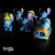 Set figuras Stitch - Dundieland