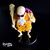 Figura Maestro Roshi Dragon Ball Z en internet