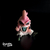 Figura Majin Buu Dragon Ball - comprar online
