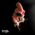 Figura Majin Buu Dragon Ball en internet