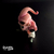 Figura Majin Buu Dragon Ball - Dundieland