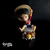 Figura Luffy One Piece - comprar online