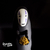 Figura No Face Chihiro en internet