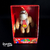 Figura Donkey Kong Mario Bros - comprar online