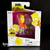 Jakks Bart Simpson - comprar online
