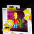 Jakks Bart Simpson en internet