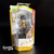 Spin Master Harry Potter - comprar online