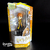 Spin Master Ron Weasley Harry Potter - comprar online