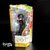 Spin Master Harry Potter - comprar online