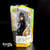 Spin Master Neville Longbottom - comprar online