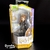 Spin Master Hermione Harry Potter - comprar online