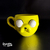 Taza Jake Adventure Time - comprar online
