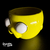 Taza Jake Adventure Time en internet