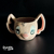 Taza Angela - comprar online