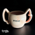Taza Angela - Dundieland