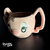 Taza Angela en internet