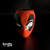 Taza Deadpool - comprar online