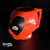 Taza Deadpool en internet