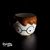 Taza Harry Potter - comprar online
