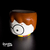 Taza Harry Potter - Dundieland
