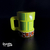 Taza Tunel Mario Bros - comprar online