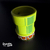 Taza Tunel Mario Bros en internet