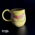 Taza Simba El Rey Leon - comprar online