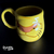 Taza Simba El Rey Leon - tienda online