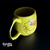 Taza Simba El Rey Leon - Dundieland